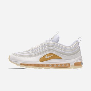 Pantofi Casual Nike Air Max 97 By You Barbati Colorati | SZQL-30452